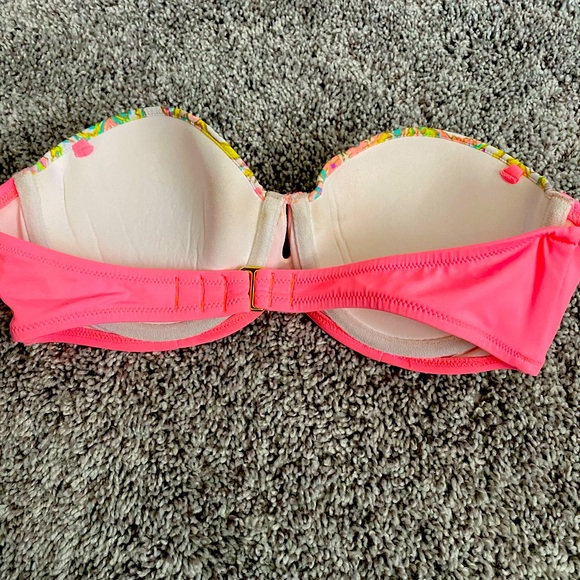 Victoria secret bikini top - Picture 2 of 2